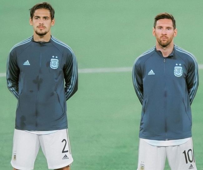 邹阳30分 福建爆冷战胜山西