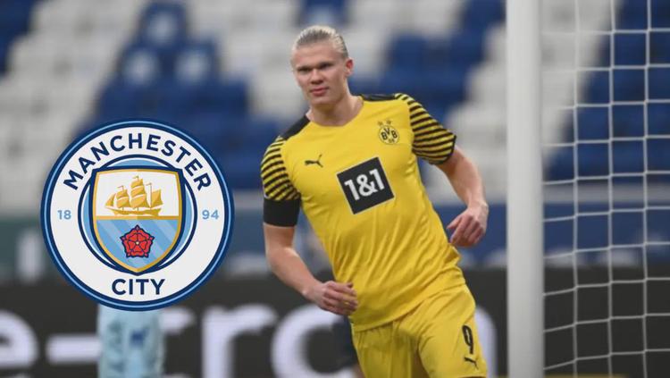 全新勇者之章：《天国：拯救2》发售后更新计划揭晓！