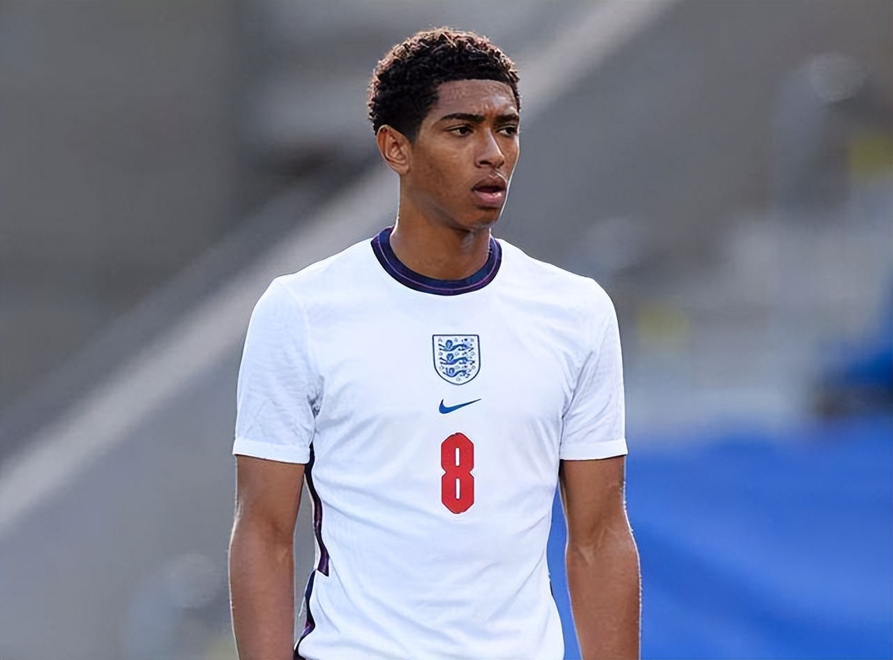 回归主场 北汽队力争夺回主动权