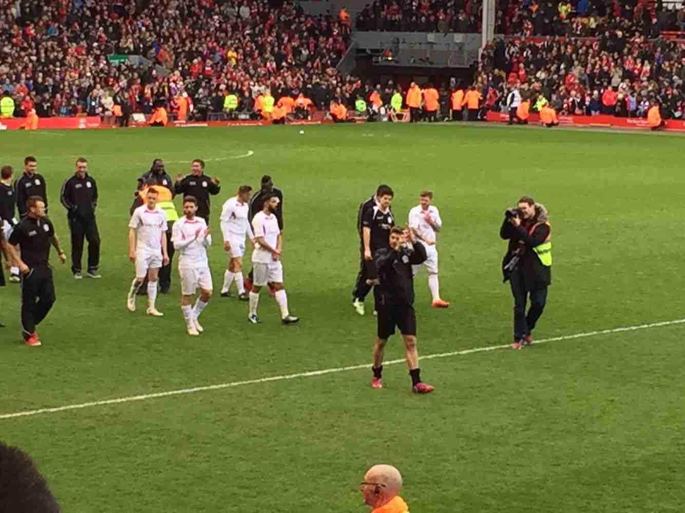 英超争冠变天！曼城维拉同时掉链子 阿森纳有望8分领跑