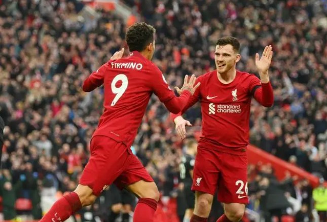 罗马诺：加纳乔仍渴望加盟切尔西，在等切尔西的报价（罗马诺：加纳乔依然盼投切尔西，正等待蓝军报价）