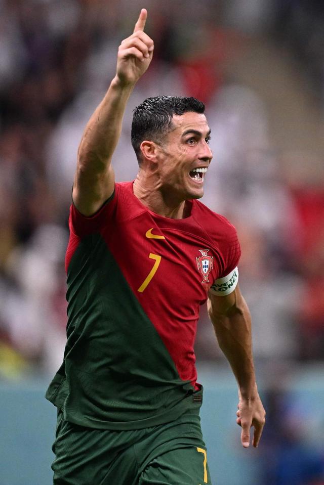 这支国足与众不同？