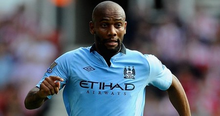 探花郎被打回原形，火箭别再孤注一掷，斯通该引援了