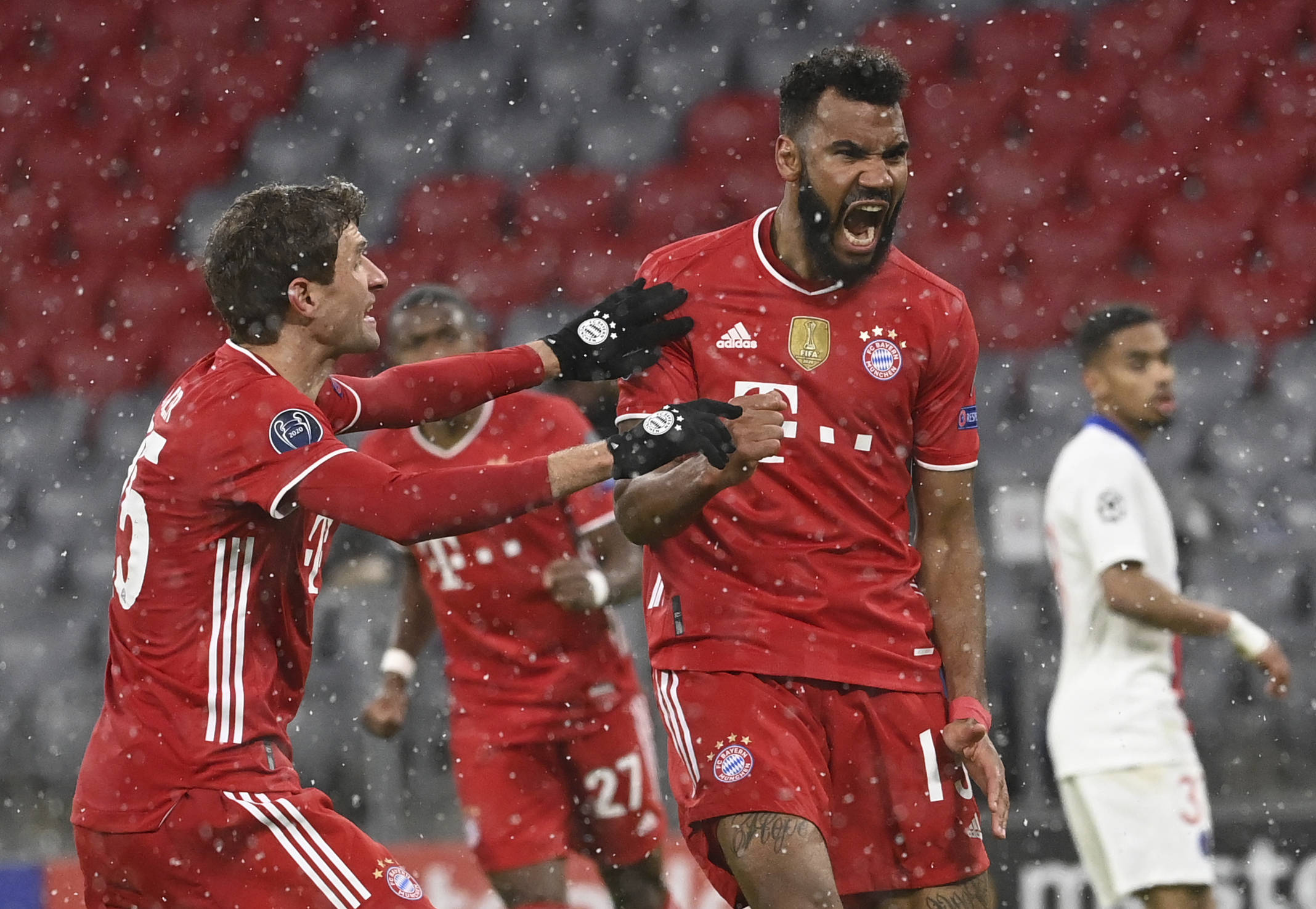 2月1日起5款游戏将退出XGP