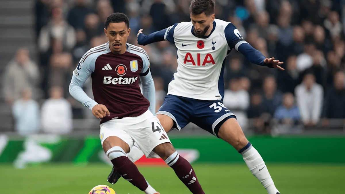 PUBG版本更新枪械强度变化