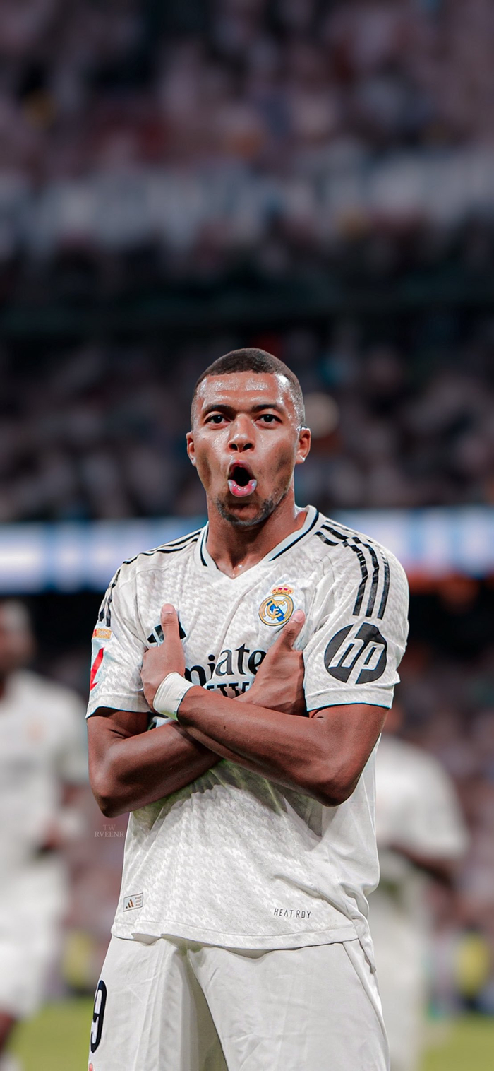 [德甲]弗赖堡获得角球 金特尔头球攻门得手