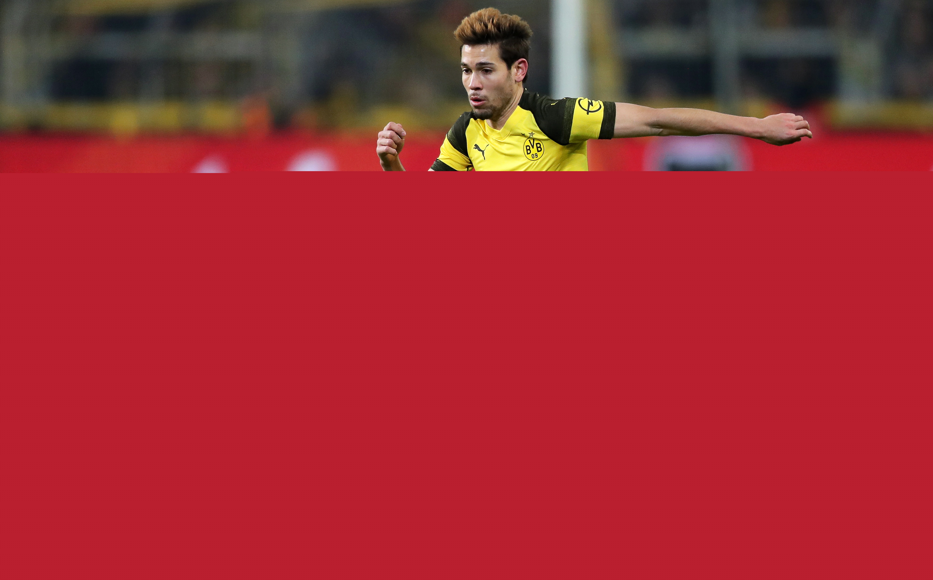 《方舟2》计划于2028年发售 采用“魂”系战斗风格