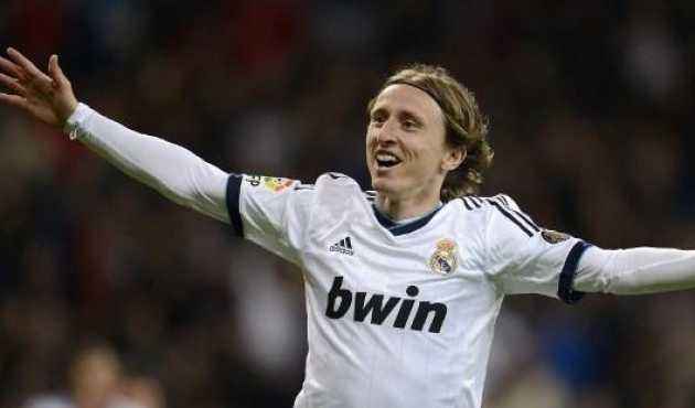 CBA赛场技术统计：辽宁队三分命中率领先,（CBA数据速递：辽宁队三分命中率居首）