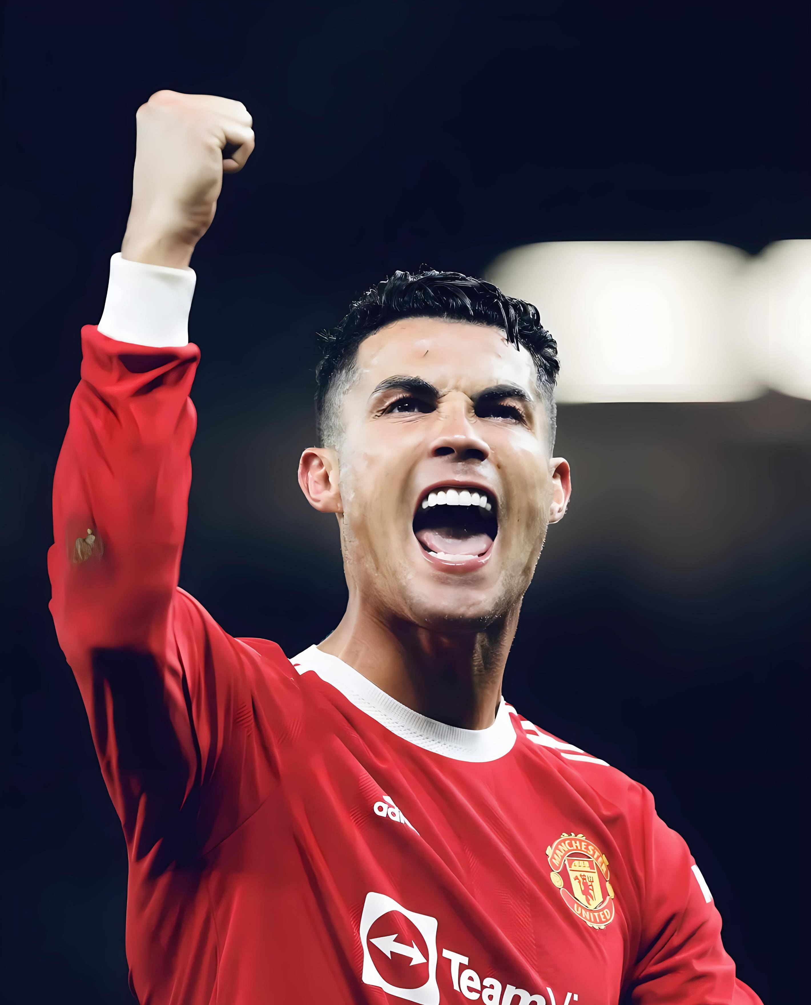 斯卢茨基冬训备战可能要缺人了