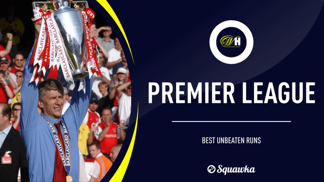 网易海洋RPG《遗忘之海》流浪号测试开启！