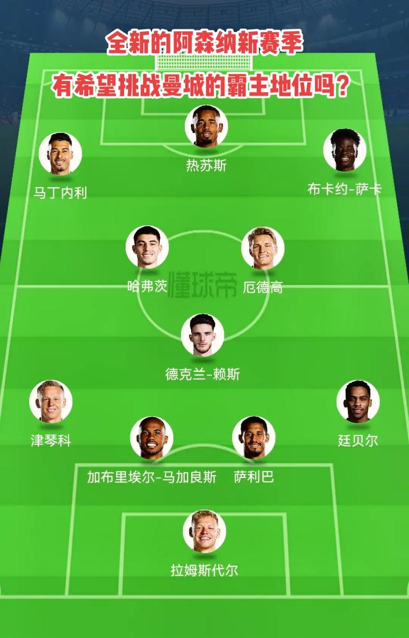 竞技与娱乐并存的游戏生态逐步成型