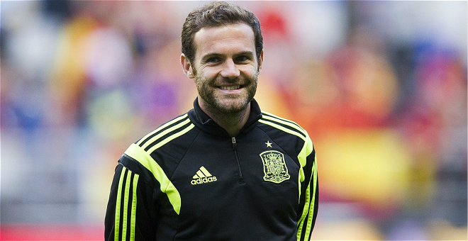 日服港服eShop举行“我的任天堂黄金点数双倍活动”