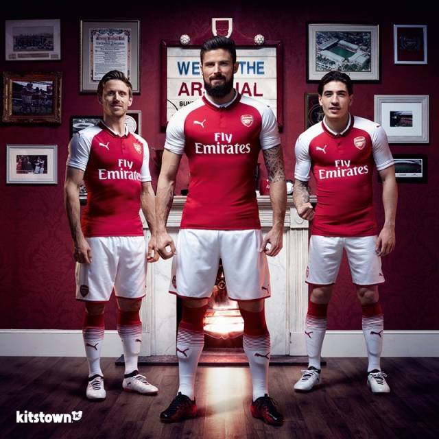 火箭赢球又出新问题，杜兰特历史第一！申京有功有过，一人成关键