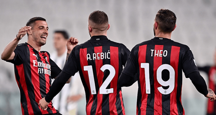 战略手机游戏《生化危机 生存兵种》最新的宣传片公开