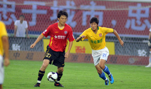 皇马换帅：阿韦洛亚可能只是救火，真正的长期目标仍是传奇教练