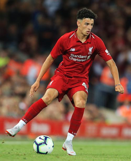 内存价飙升 Steam Machine与《半条命3》或都延期