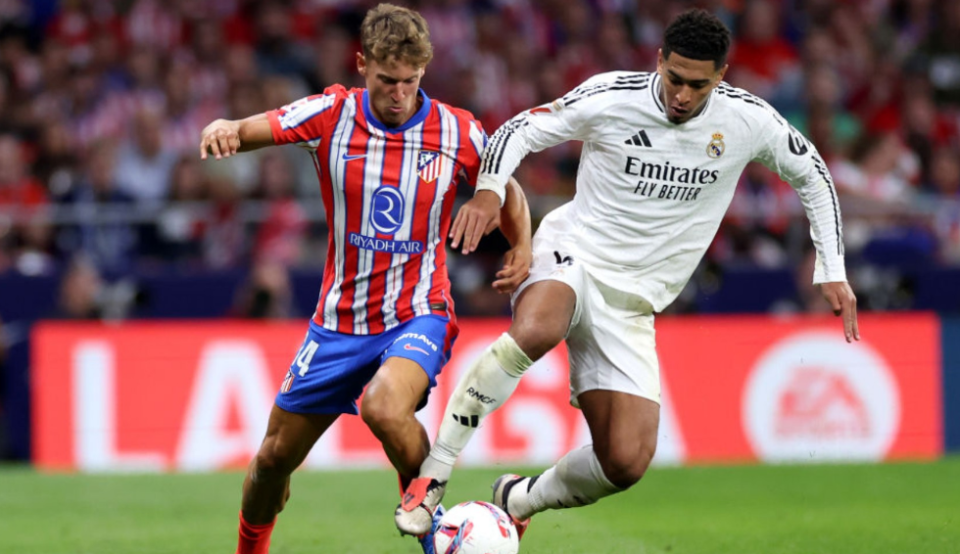 两周销量即突破百万 沙丘改编游戏终于有了新突破？