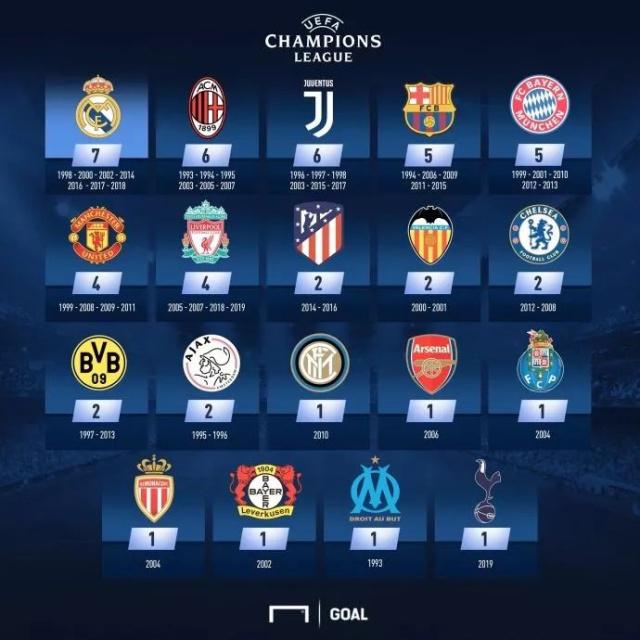 《三国志8重制版 with 威力加强版》发售前夕情报大公开