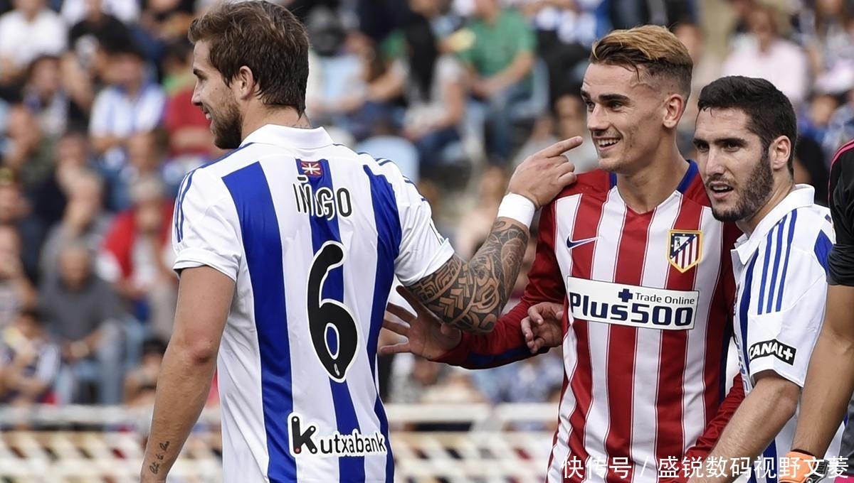 DOTA2新英雄测试服登场