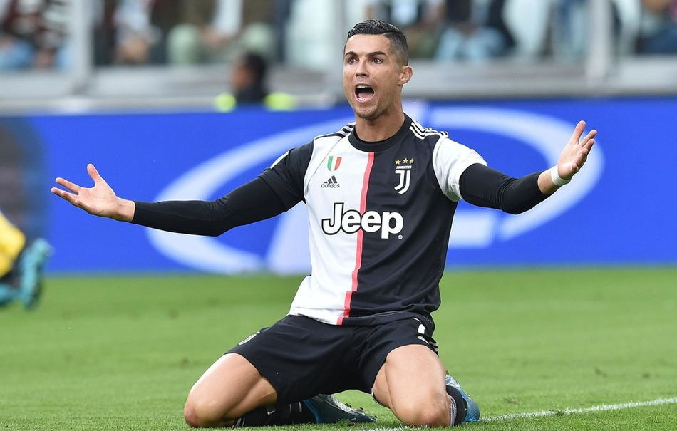 外国投票全球异度粉丝分布：美国占6成