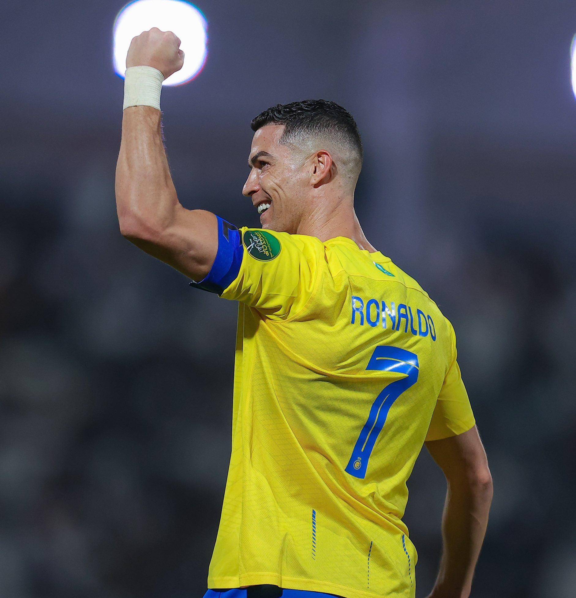 网球新生代球员成长观察 竞争力逐渐增强