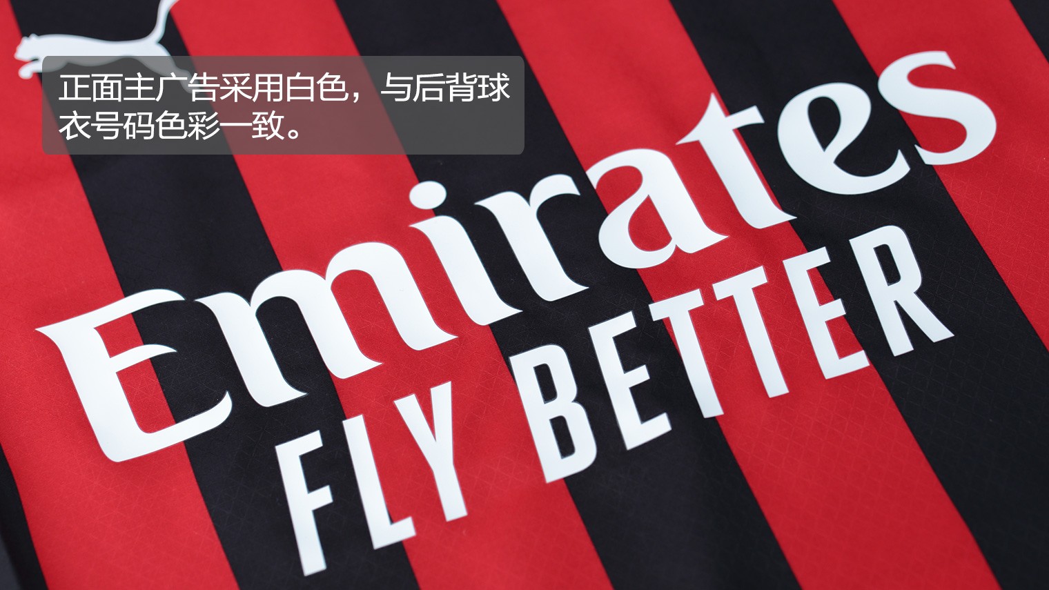 领先6000经济都能输，AG的终结能力大不如前，后羿四杀助TTG逆转！