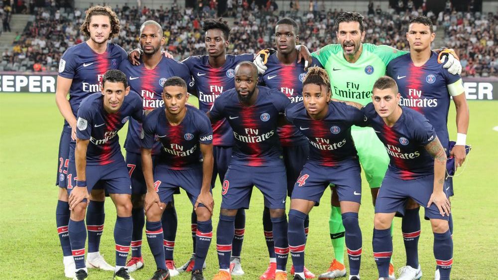 公牛队最新动态：芝加哥将选择续约尼古拉·武切维奇而非交易他？