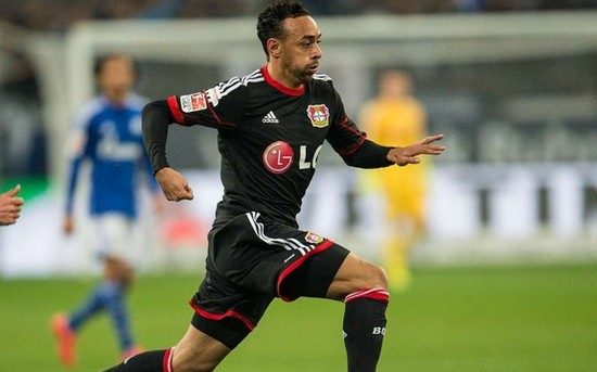 库里30岁后依然巅峰状态：多项数据超越乔丹，近8场均砍近30分