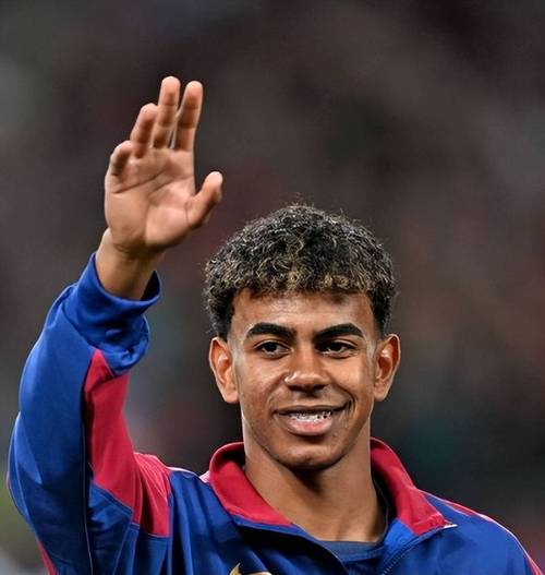 国际米兰主场2-2战平那不勒斯