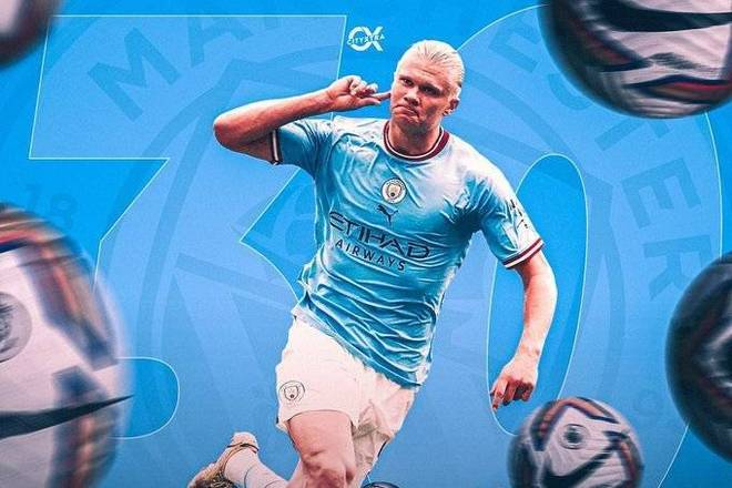 [德甲]奥利塞左脚抽射破门 拜仁快速扳平比分