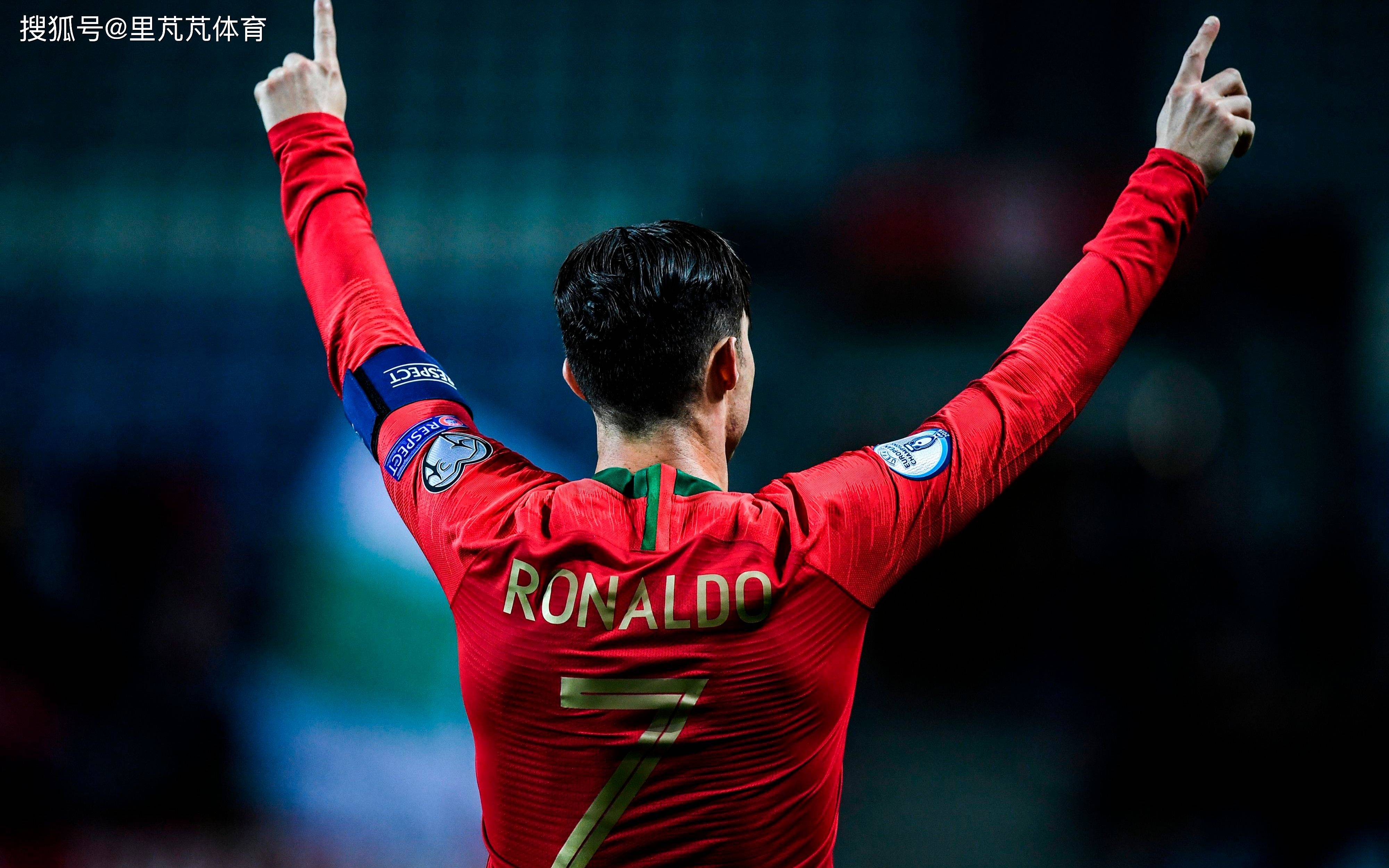 湖人输球后，东契奇确认伤情，雷迪克确定八村塁，詹姆斯也不遮掩