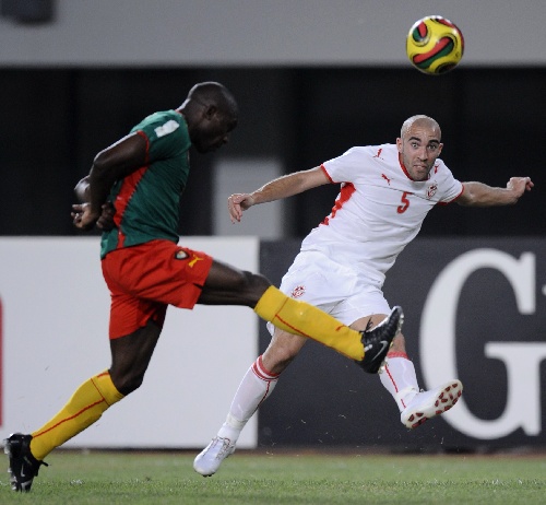 日本资深经济研究所：2026年御宅经济独立游戏将引领大潮