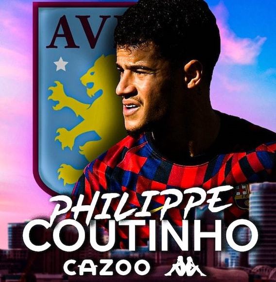 公牛火箭狭路相逢，谁能靠内线优势杀出重围？绝对精彩！