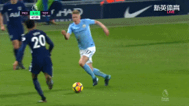 中场时球队被嘘，施洛特贝克：我没注意；上半场