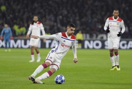 纽卡杀手？拉什福德生涯7次攻破纽卡球门，仅次于莱斯特8球