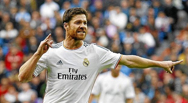 威少21分 字母哥37+11 国王5连败