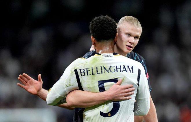 国足末轮打平即可出线