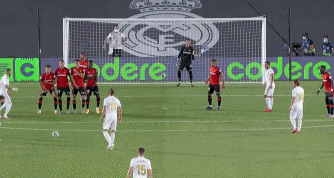 王者荣耀装备系统迎来调整