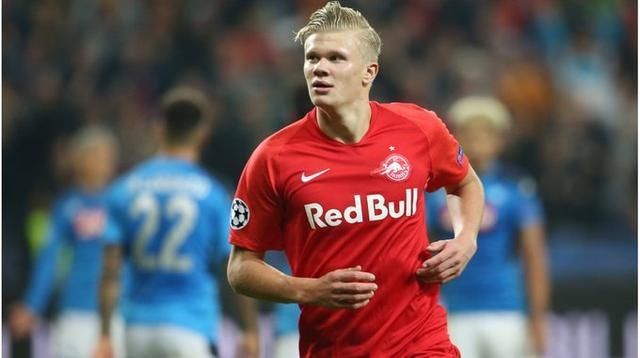 RNG旗下公司申请破产