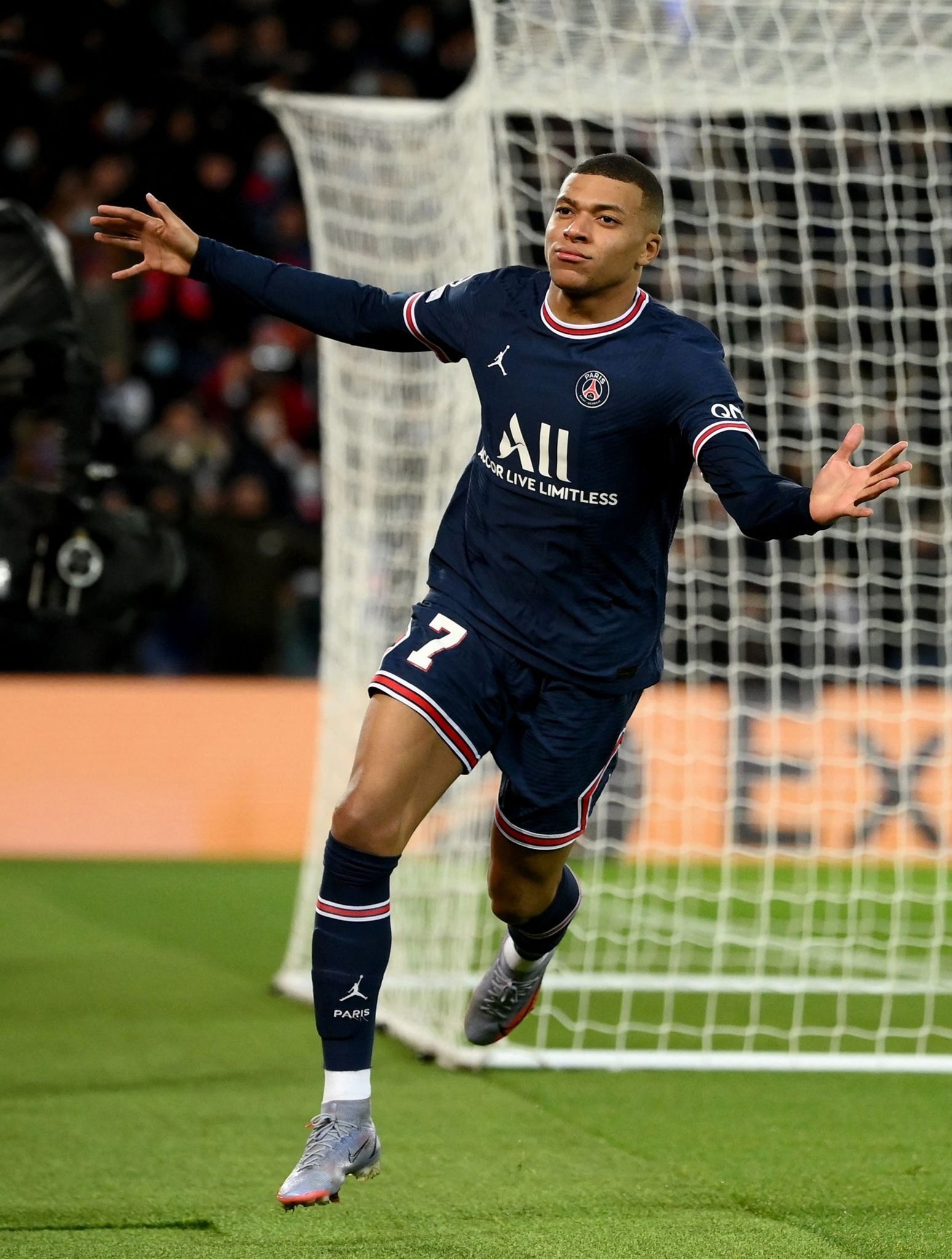 入职仅18个月 前Xbox功勋人物Major Nelson遭Unity裁员