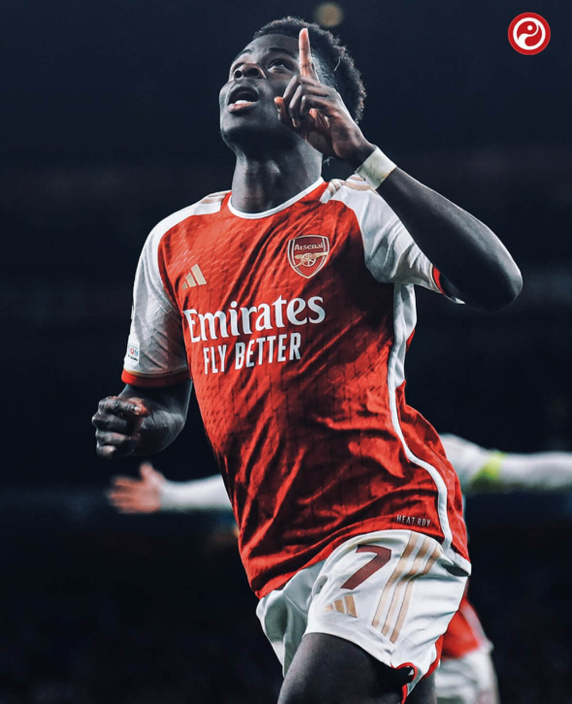 3-0！3-3！疯狂一夜，大巴黎登顶，法兰克福绝平