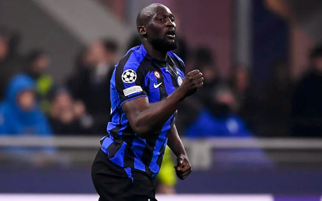 BLAST.tv奥斯汀Major精选照片集 - Vitality夺冠 中国战队 TheMongolZ 精彩瞬间