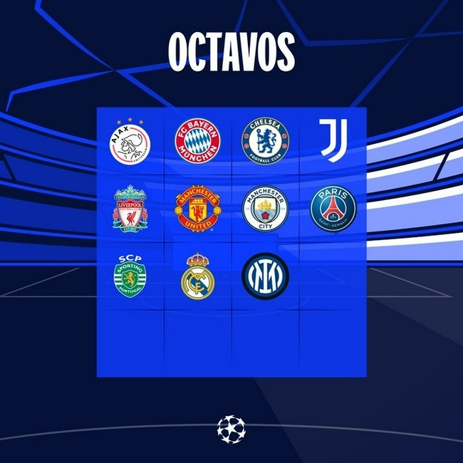 0-1不敌毕包，马竞本赛季西甲首次先丢球+首次被零封（0-1负于毕包，马竞本季西甲首度先失球+首遭零封）