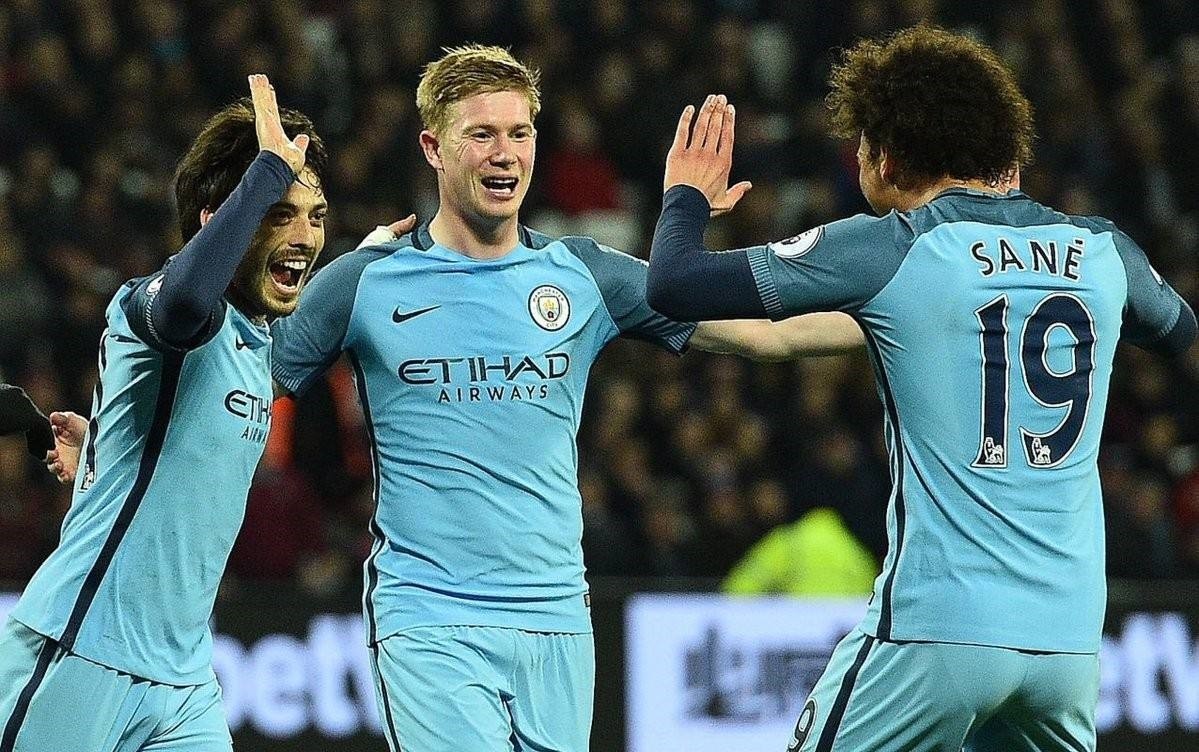 2-0！2-2！意甲最新积分榜：国米稳居榜首，那不勒斯拉齐奥齐丢分