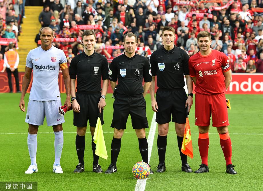 格斗游戏赛事周报最新一期