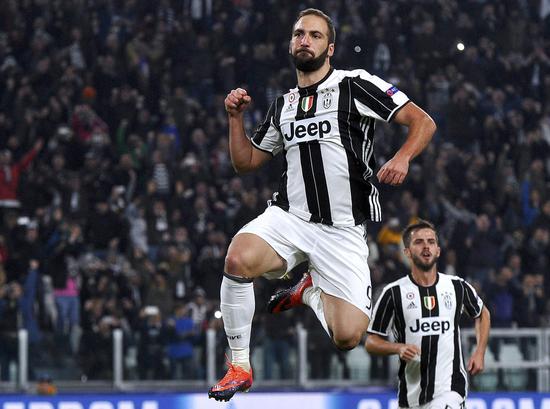 竞而无限，价值连城——龙岩连城电竞文旅嘉年华以数字叙述文化新故事