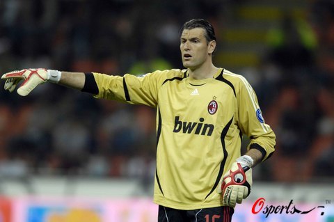 NBA重罚杰伦·布朗！怒怼裁判遭35万美元罚单，罚球差距引发热议