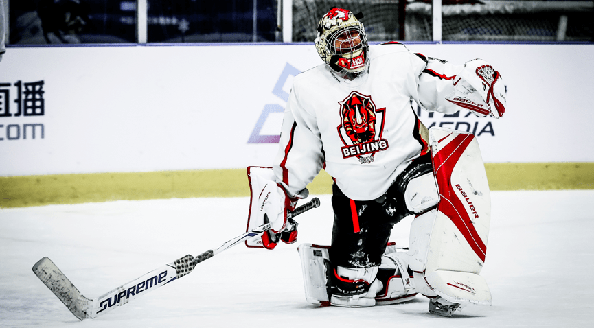 广东伤病最新汇总 徐杰奎因预计复出 麦考尔崔永熙年后归队 张昊赛季报销