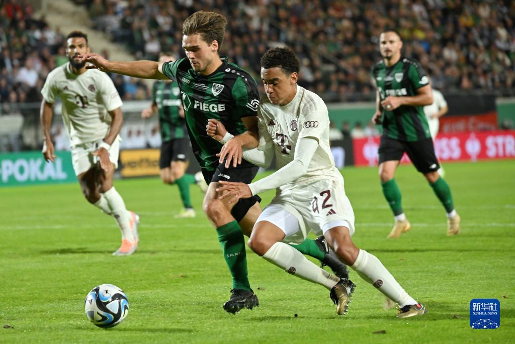 225天！阿隆索现代化变革失败！巨星＞教练仍是皇马的逻辑