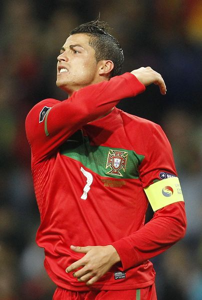 [NBA]康宁汉姆32+10 活塞战胜凯尔特人